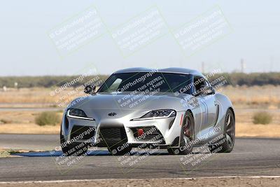 media/Oct-20-2024-Speed Ventures (Sun) [[868654b27b]]/Purple/Session 1 (Sweeper)/